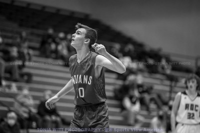 MSBBMcNabb6th7th8thvsClark1-28-21TRWSVA-126