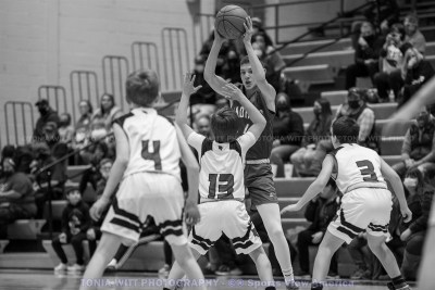 MSBBMcNabb6th7th8thvsClark1-28-21TRWSVA-69