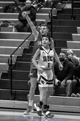 MSBBMcNabb6th7th8thvsClark1-28-21TRWSVA-71