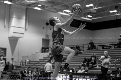 MSBBMcNabb6th7th8thvsClark1-28-21TRWSVA-77