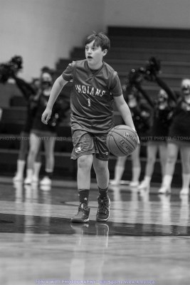 MSBBMcNabb6th7th8thvsClark1-28-21TRWSVA-85