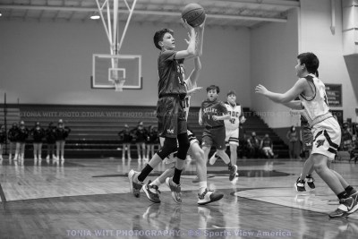 MSBBMcNabb6th7th8thvsClark1-28-21TRWSVA-90