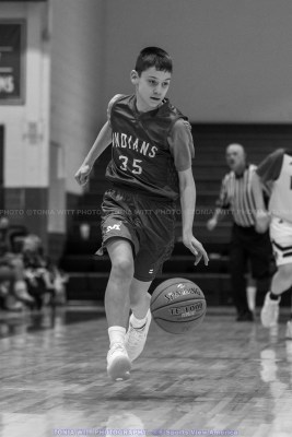 MSBBMcNabb6th7th8thvsClark1-28-21TRWSVA-94