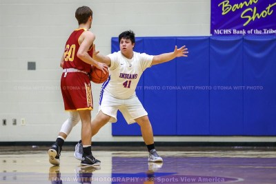 HSBBFreshMontgomeryCovsHarrison1-30-21TRWSVA-11