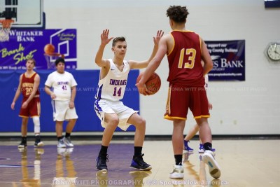 HSBBFreshMontgomeryCovsHarrison1-30-21TRWSVA-13