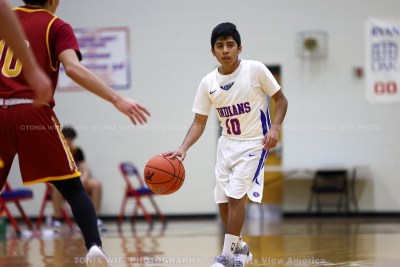 HSBBFreshMontgomeryCovsHarrison1-30-21TRWSVA-16