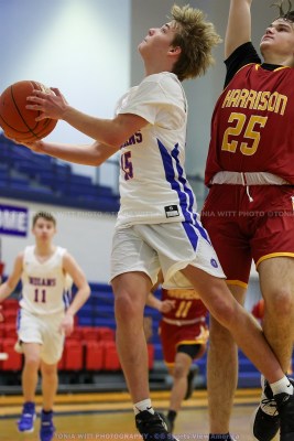 HSBBFreshMontgomeryCovsHarrison1-30-21TRWSVA-2