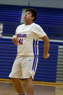 HSBBFreshMontgomeryCovsHarrison1-30-21TRWSVA-3