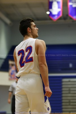 HSBBFreshMontgomeryCovsHarrison1-30-21TRWSVA-5