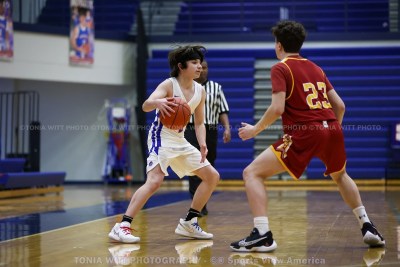 HSBBFreshMontgomeryCovsHarrison1-30-21TRWSVA-9