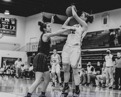 HSGBWilliamsburgvsWhitley2-1-21CMSVA-56