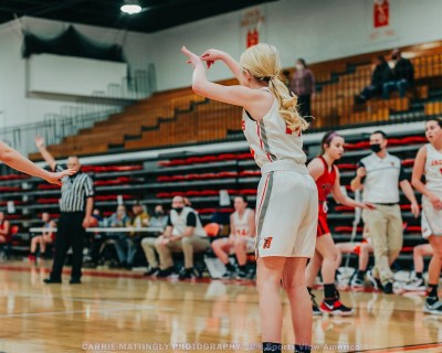 HSGBWilliamsburgvsWhitley2-1-21CMSVA-104