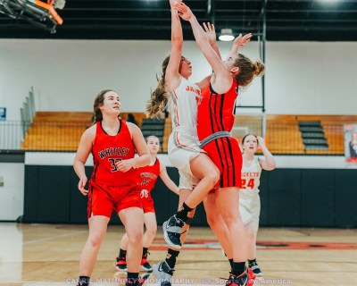 HSGBWilliamsburgvsWhitley2-1-21CMSVA-101