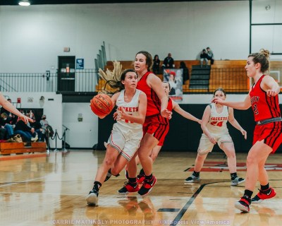 HSGBWilliamsburgvsWhitley2-1-21CMSVA-100