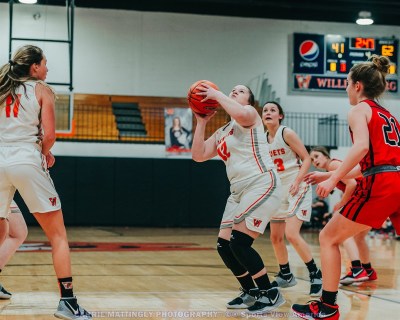 HSGBWilliamsburgvsWhitley2-1-21CMSVA-102