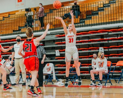 HSGBWilliamsburgvsWhitley2-1-21CMSVA-59