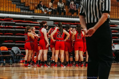 HSGBWilliamsburgvsWhitley2-1-21CMSVA-6