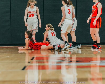 HSGBWilliamsburgvsWhitley2-1-21CMSVA-61