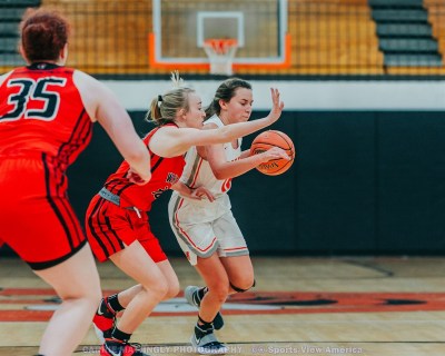 HSGBWilliamsburgvsWhitley2-1-21CMSVA-67