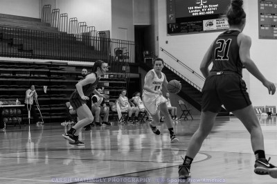 HSGBWilliamsburgvsWhitley2-1-21CMSVA-7