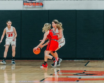 HSGBWilliamsburgvsWhitley2-1-21CMSVA-70