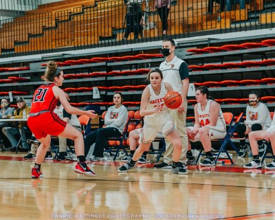 HSGBWilliamsburgvsWhitley2-1-21CMSVA-72