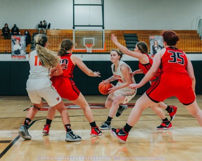 HSGBWilliamsburgvsWhitley2-1-21CMSVA-75