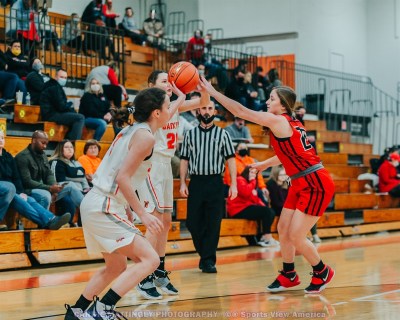 HSGBWilliamsburgvsWhitley2-1-21CMSVA-74