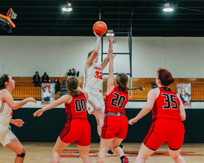 HSGBWilliamsburgvsWhitley2-1-21CMSVA-76