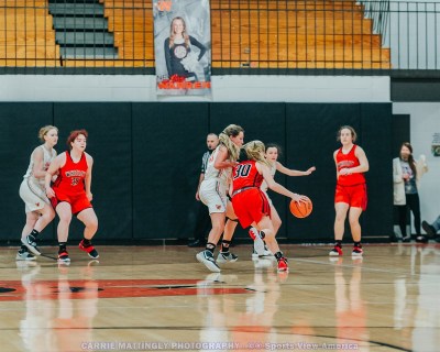 HSGBWilliamsburgvsWhitley2-1-21CMSVA-78