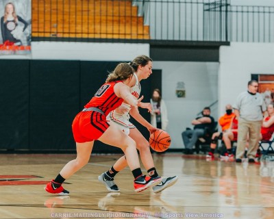 HSGBWilliamsburgvsWhitley2-1-21CMSVA-87