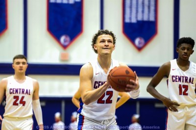 HSBBMadisonCentral87vsModel57CASVA2-1-21-10