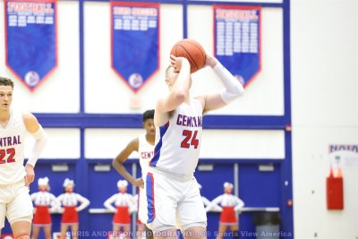 HSBBMadisonCentral87vsModel57CASVA2-1-21-12