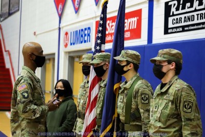 HSBBMadisonCentral87vsModel57CASVA2-1-21-1