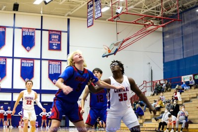 HSBBMadisonCentral87vsModel57CASVA2-1-21-14