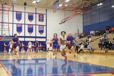 HSBBMadisonCentral87vsModel57CASVA2-1-21-15