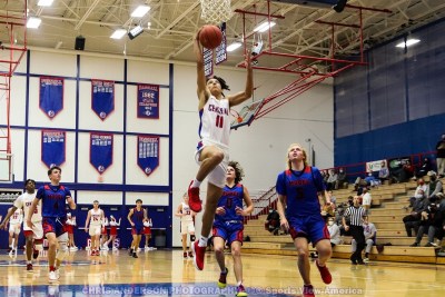 HSBBMadisonCentral87vsModel57CASVA2-1-21-16