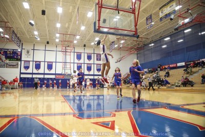 HSBBMadisonCentral87vsModel57CASVA2-1-21-17