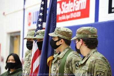 HSBBMadisonCentral87vsModel57CASVA2-1-21-2