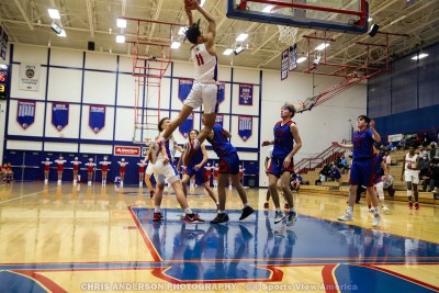 HSBBMadisonCentral87vsModel57CASVA2-1-21-20