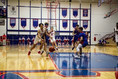 HSBBMadisonCentral87vsModel57CASVA2-1-21-21