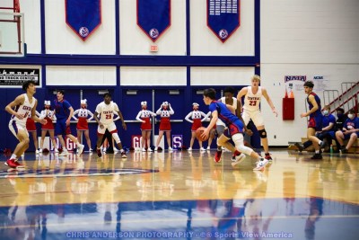 HSBBMadisonCentral87vsModel57CASVA2-1-21-23