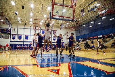 HSBBMadisonCentral87vsModel57CASVA2-1-21-22