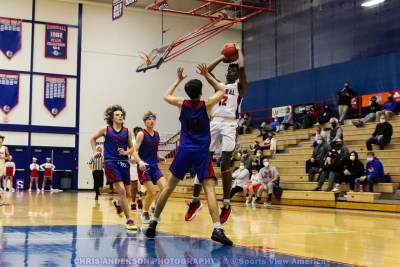 HSBBMadisonCentral87vsModel57CASVA2-1-21-27