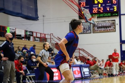 HSBBMadisonCentral87vsModel57CASVA2-1-21-31