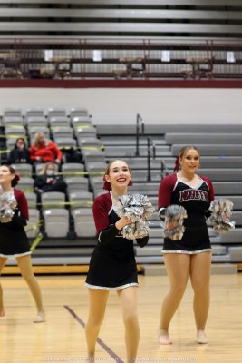 HSBBDanceMagoffinCo2-1-21JASVA-3