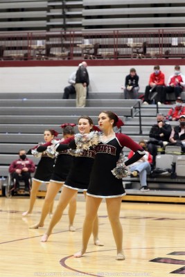 HSBBDanceMagoffinCo2-1-21JASVA-1