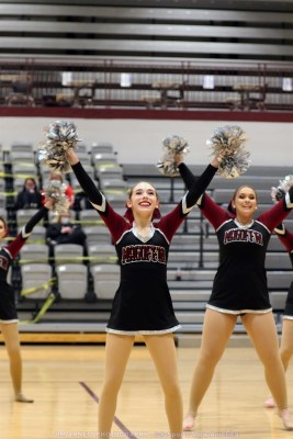 HSBBDanceMagoffinCo2-1-21JASVA-2