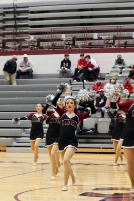 HSBBDanceMagoffinCo2-1-21JASVA-50