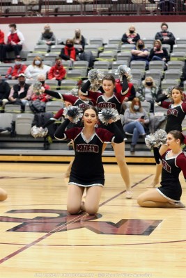 HSBBDanceMagoffinCo2-1-21JASVA-49